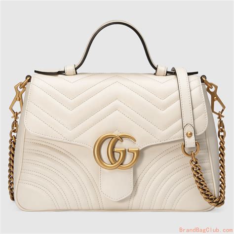 gucci private sale 2018 australia|Gucci handbags outlet prices.